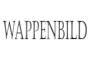 schriftart castellar