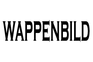 schriftart copperplate gothic