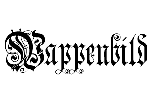 schriftart jena gotisch