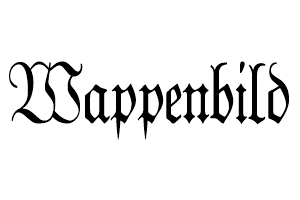 schriftart kabinett fraktur