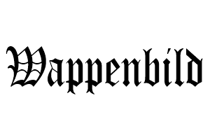 schriftart old english