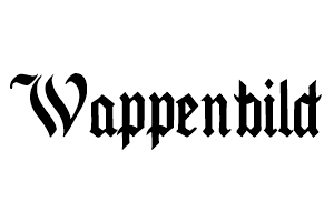 schriftart seagram