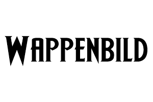 schriftart wolfs bane