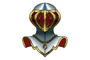 stechhelm