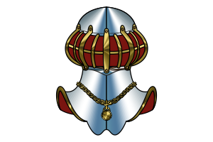 stechhelm