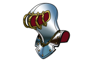 stechhelm