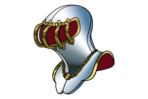 stechhelm