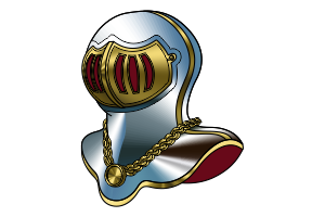 stechhelm