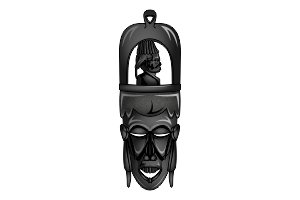stechhelm