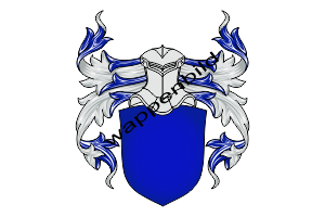 helmdecke