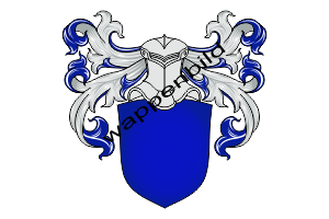 helmdecke