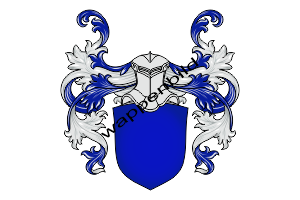 helmdecke