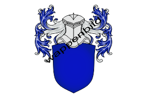 helmdecke