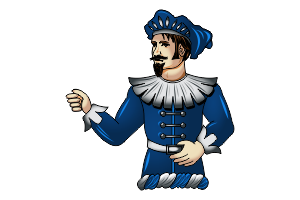 helmzier