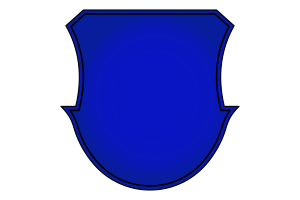 schild 106