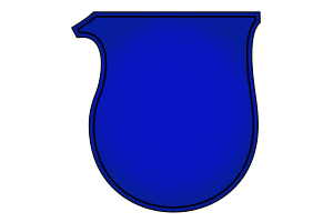 schild 305
