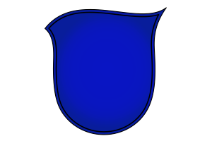 schild 306
