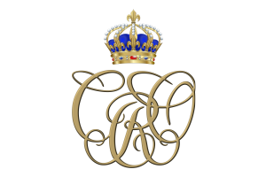 oesch-taler