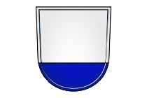 heroldsbild