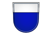 heroldsbild