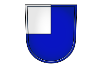 heroldsbild