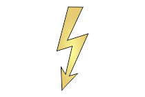 blitz