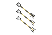 bolzen