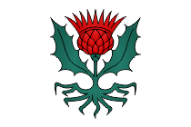 distel