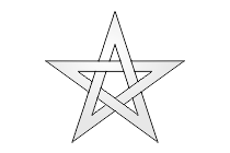 adler
