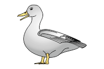 ente