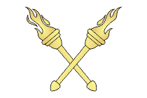 adler