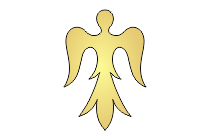 feuervogel