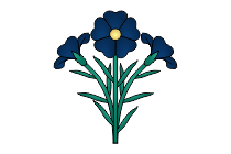 flachs