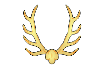 adler