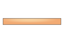 holzbalken