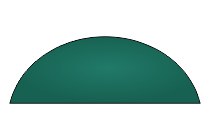 adler