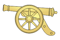 kanone