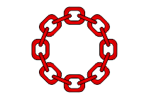 kette
