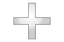 kreuz