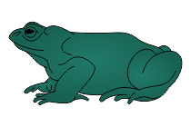 kroete