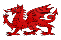 lindwurm