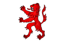 pflug
