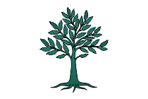 baum