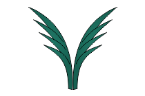 adler
