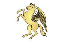pegasos
