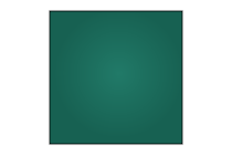 adler