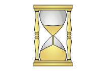 sanduhr