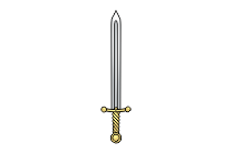schwert