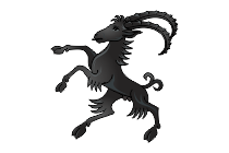 steinbock