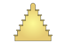 stufengiebel